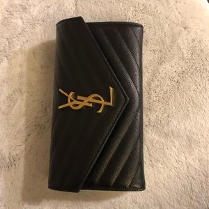 Meet your Posher, Ellie